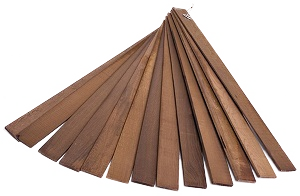 Fan-Assembly-_vignette_sans_fond.png