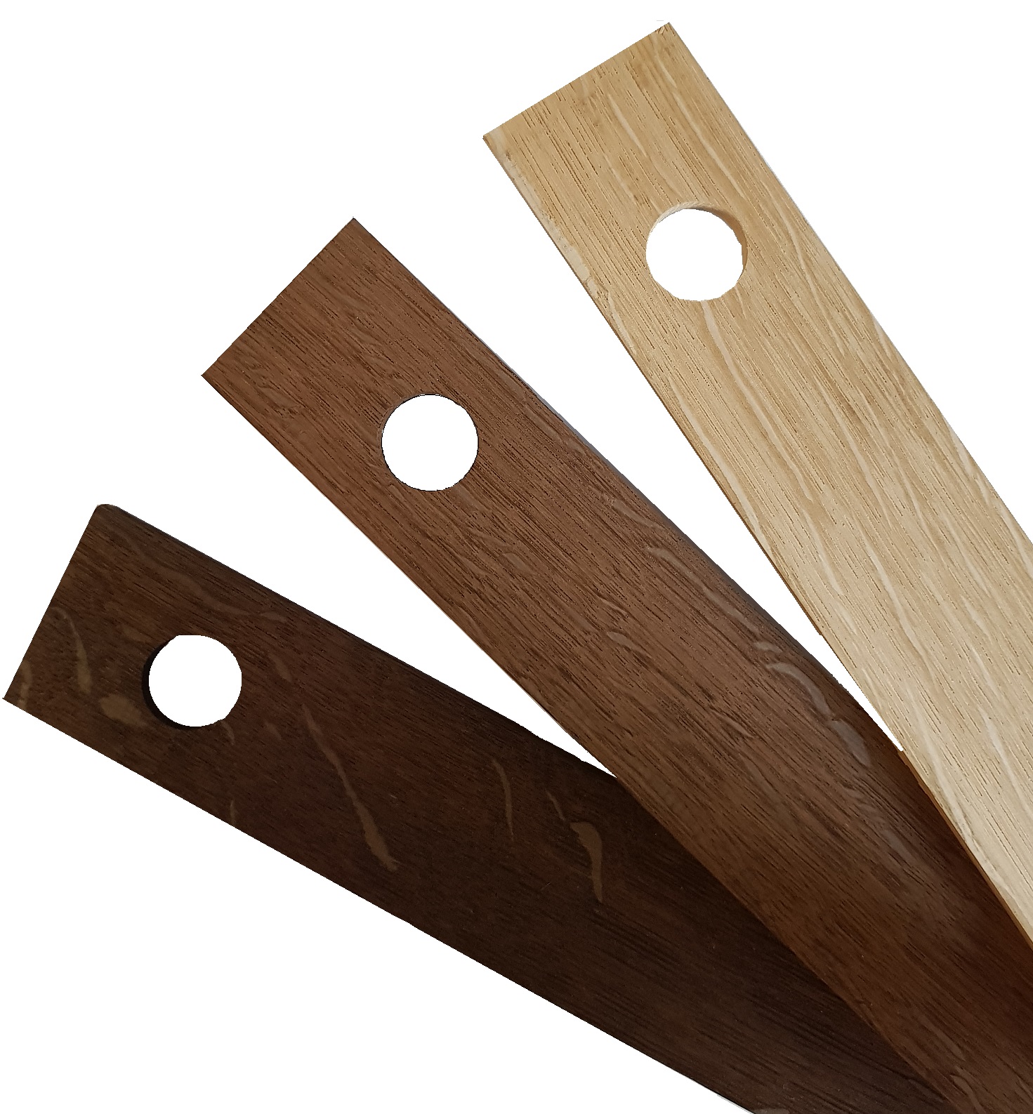 STAVES 1