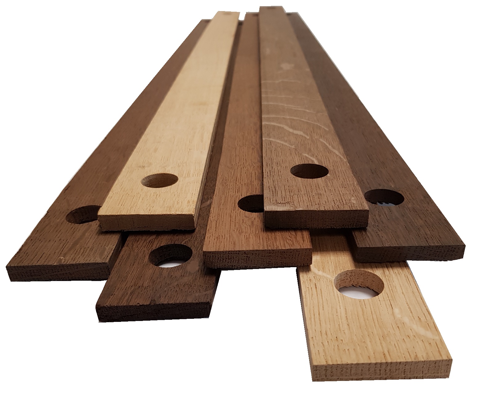 STAVES 10 - Copie