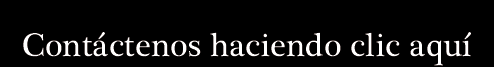 Contacto