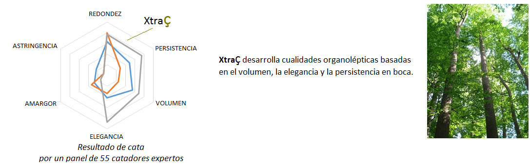 ilustracion XtraC