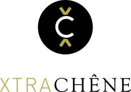 xtrachene