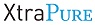 logo xpure