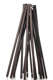 xtrachene-pilier-stick-boise