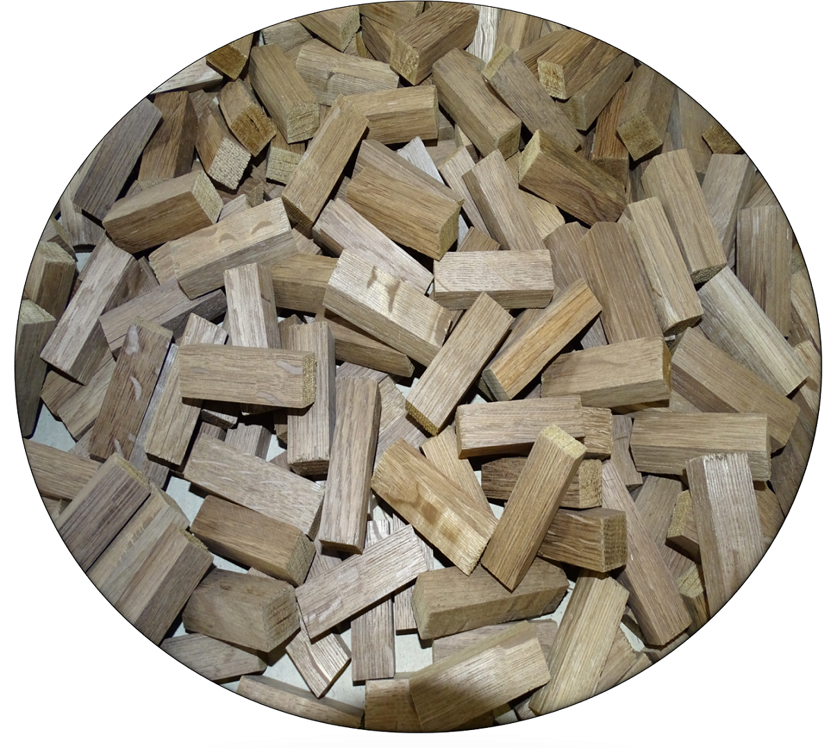 stickettes-rond-2