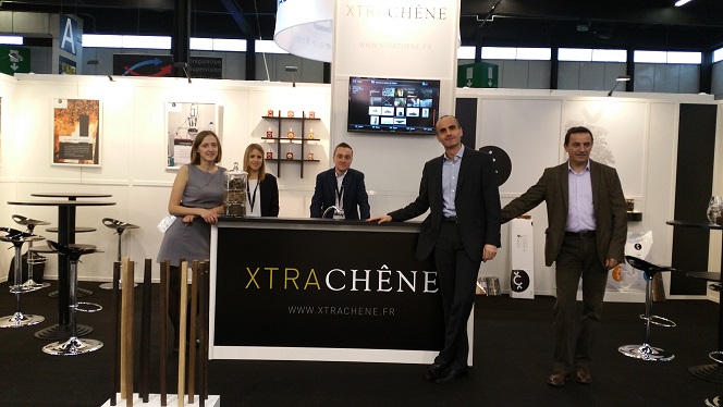 vinitech 2016 1