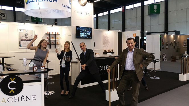 vinitech 2016 6
